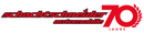 Logo Schachtschneider GmbH & Co. KG